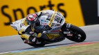 Thomas Luthi, Interwetten-Paddock, Brno RAC