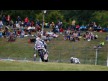 Randy de Puniet, Power Electronics Aspar, Brno RAC