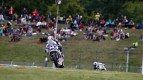 Randy de Puniet, Power Electronics Aspar, Brno RAC