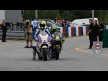 Karel Abraham, Cal Crutchlow, Cardion AB Motoracing, Monster Yamaha Tech 3, Brno RAC