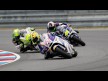 Karel Abraham, Cardion AB Motoracing, Brno RAC