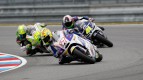 Karel Abraham, Cardion AB Motoracing, Brno RAC