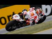 Alvaro Bautista, San Carlo Honda Gresini, Brno RAC