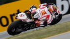 Alvaro Bautista, San Carlo Honda Gresini, Brno RAC