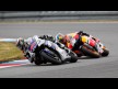Jorge Lorenzo, Dani Pedrosa, Yamaha Factory Racing, Repsol Honda Team