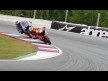 Dani Pedrosa, Jorge Lorenzo, Repsol Honda Team, Yamaha Factory Team