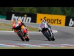 Dani Pedrosa, Jorge Lorenzo, Repsol Honda Team, Yamaha Factory Team