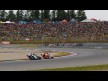 MotoGP, Brno RAC