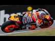 Dani Pedrosa, Repsol Honda Team, Brno RAC
