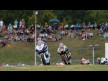 Moto2, Brno RAC