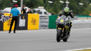 tech3 review brno race