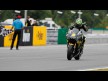 Cal Crutchlow, Monster Yamaha Tech 3, Brno RAC