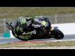 Cal Crutchlow, Monster Yamaha Tech 3, Brno RAC