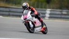 Luis Salom, RW Racing GP, Brno RAC