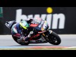 Pol Espargaro, Pons 40 HP Tuenti, Brno RAC