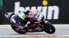 Pol Espargaro, Pons 40 HP Tuenti, Brno RAC
