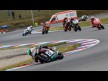 Moto2, Brno RAC