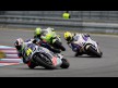 Aleix Espargaro, Power Electronics Aspar, Brno RAC 