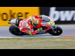 Valentino Rossi, Ducati Team, Brno RAC