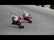 James Ellison, Paul Bird Motorsport, Brno RAC