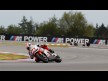Mattia Pasini, Speed Master, Brno RAC