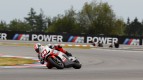 Mattia Pasini, Speed Master, Brno RAC