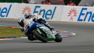 Avintia Blusens brno gp revierw