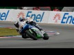 Yonny Hernandez, Avintia Blusens, Brno RAC