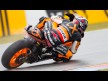 marc Marquez, Team CatalunyaCaixa Repsol, Brno WUP