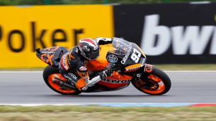 brno moto2 race marquez