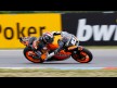 Marc Marquez, Team CatalunyaCaixa Repsol, Brno RAC