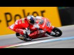 Jonas Folger, Mapfre Aspar Team Moto3, Brno RAC