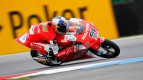 Jonas Folger, Mapfre Aspar Team Moto3, Brno RAC