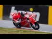 Jonas Folger, Mapfre Aspar Team Moto3, Brno WUP