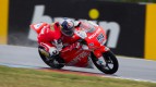 Jonas Folger, Mapfre Aspar Team Moto3, Brno WUP