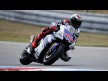 Jorge Lorenzo, Yamaha Factory Racing, Brno RAC