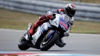 Lorenzo claims second in sensational Brno Duel