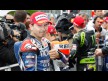 Jorge Lorenzo, Yamaha Factory Racing, Brno RAC