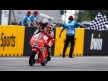 Jonas Folger, Mapfre Aspar Team Moto3, Brno RAC