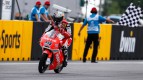 Jonas Folger, Mapfre Aspar Team Moto3, Brno RAC