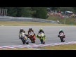 Moto2, Brno RAC