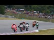 Moto2, Brno RAC