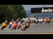Moto3, Brno RAC