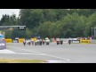 MotoGP Brno RAC