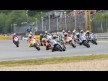 MotoGP Brno RAC