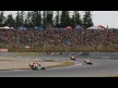MotoGP, Brno RAC
