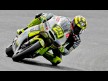 Andrea Iannone, Speed Master, Brno RAC