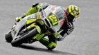 Andrea Iannone, Speed Master, Brno RAC