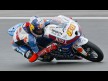 Jakub Kornfeil, Redox-Ongetta-Centro Seta, Brno RAC