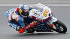 Jakub Kornfeil, Redox-Ongetta-Centro Seta, Brno RAC
